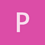 pangyaportable