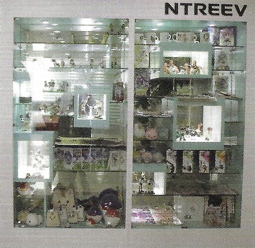 ntreev003_showcase