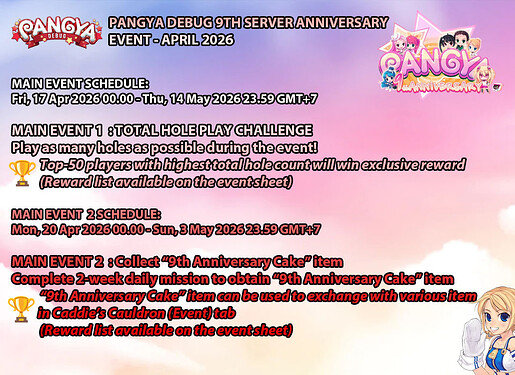 Special9thAnniversaryEvent-Apr2026