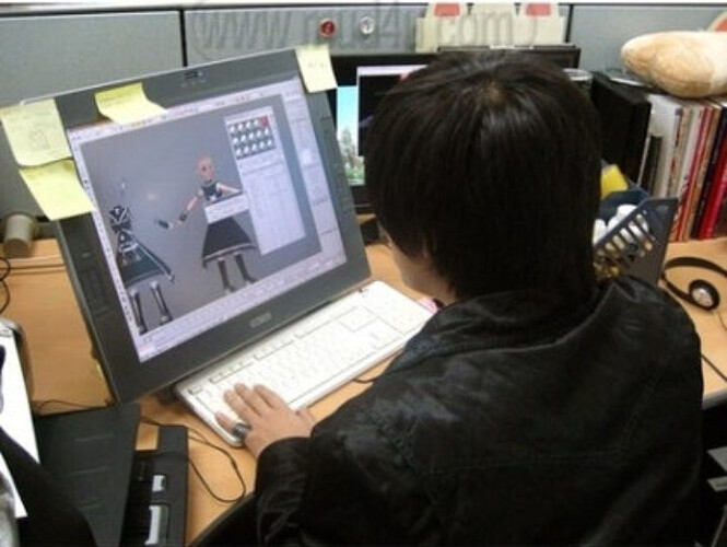 Screenshot_20260314-0737432