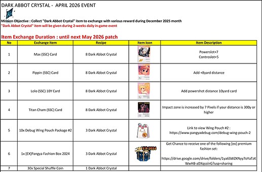 DarkAbbotCrystal-April2026Event