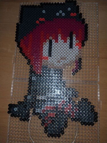 IMG_20250601_231249.resize_700x