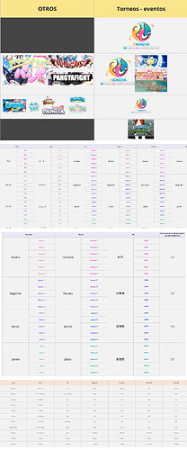 Captura de pantalla 2026-03-03 101107