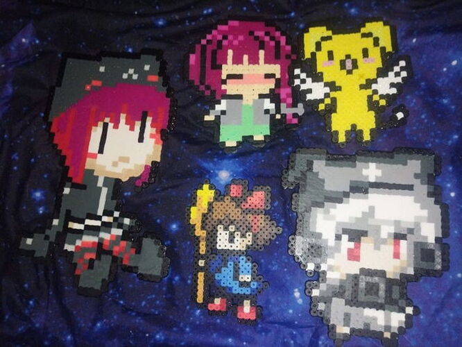 IMG_20250605_182403.resize_700x