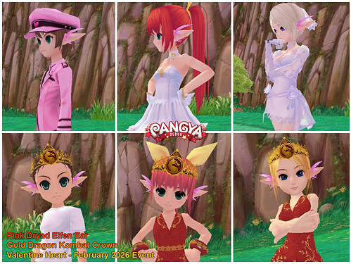 PangyaDebug-ValentineHeart-CrownandEar