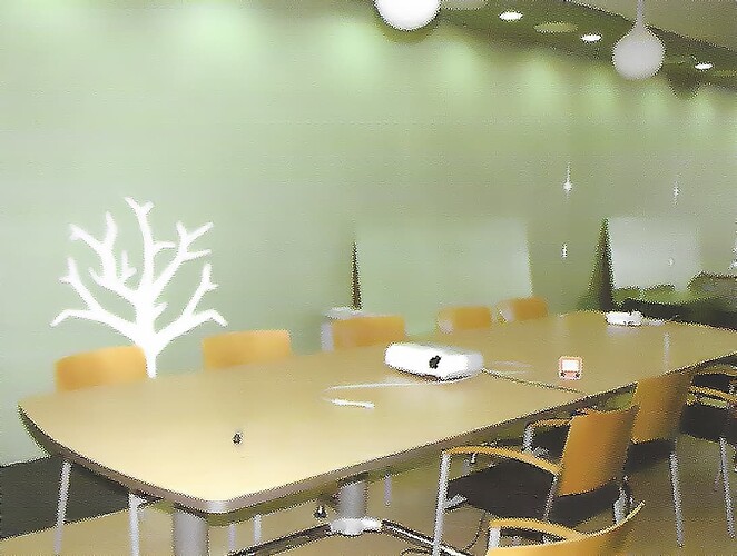 ntreev008_conferenceroom