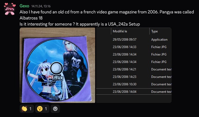 Screenshot 2026-09-08 at 12.30.12