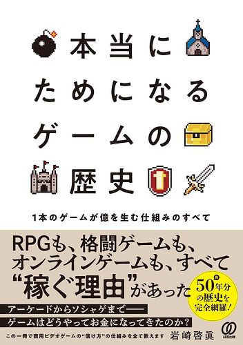 71j+W5orC3L.SL1500