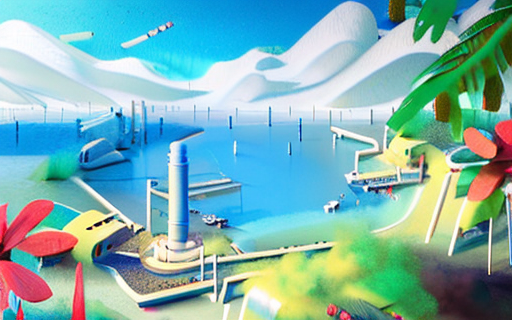 blue-lagoon-isometric-digital-art-smog-pollution-toxic-waste-chimneys-and-railroads-3-d-rende- (1)