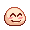 :smile: :smile:
